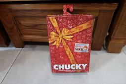 現貨正版金吉拉300摩托車模型合金奔達復古機車模型男生收藏 歷史價格詳細信息