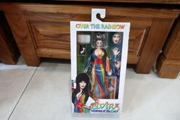 有雷射標正 304不銹鋼 無鉛 非同款仿冒品 陶瓷 全銅芯 三角凡爾 外牙 4分角閥 熱水器 馬桶開關 面盆開關 水龍頭 歷史價格詳細信息