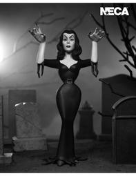 【史派克工廠】結單 24年Q1預購 BFS 魔7波 10週年 羅馬兵 雅典娜 美杜莎 可選 0427 歷史價格詳細信息