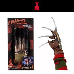 正版NECA 1/4 魔鬼終結者 18吋公仔 歷史價格詳細信息