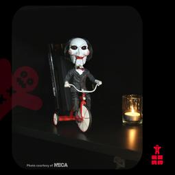 偏愛玩物????《查克史奈德 正義聯盟 3件套》Mezco ONE:12 正版 DC 黑超人 閃電俠 蝙蝠俠 豪華鋼鐵套裝 歷史價格詳細信息