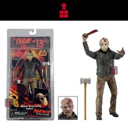 【初版靚號】波蘭1989年50000茲羅提 AA冠數三號 斯381 歷史價格詳細信息