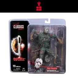 十三么系列盲盒拾叄么手辦麻將周邊國潮玩具公仔擺件 歷史價格詳細信息