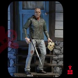 偏愛玩物????《查克史奈德 正義聯盟 3件套》Mezco ONE:12 正版 DC 黑超人 閃電俠 蝙蝠俠 豪華鋼鐵套裝 歷史價格詳細信息