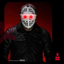 新加坡 1985 SINGAPORE - 5 CENTS 銅幣-037 歷史價格詳細信息