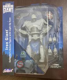 巨人 伊麗莎白泰勒 洛赫遜 詹姆斯狄恩 歷史價格詳細信息