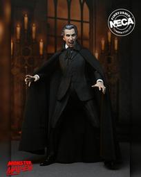 古巴1958年20元(P-80b) 歷史價格詳細信息