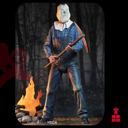 正版【十三余 小豆蔻-芍藥】繡花髮帶 古風刺繡 漢服配飾 白色髮帶【全新】@現貨 歷史價格詳細信息