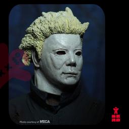 愛斯邁兒童拼接床加寬床邊床寶寶小床櫸木嬰兒床拼接大床可定制床 歷史價格詳細信息