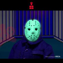 正版【十三余 小豆蔻-芍藥】繡花髮帶 古風刺繡 漢服配飾 白色髮帶【全新】@現貨 歷史價格詳細信息