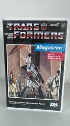 NECA SUPER 7 變形金剛 野獸大戰 3.75吋 黃豹 豹子 花豹 歷史價格詳細信息