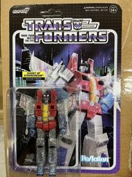 NECA SUPER 7 7吋 可動人偶 辛普森家庭 The Simpson 小丑庫斯提 歷史價格詳細信息