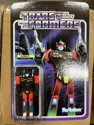 NECA SUPER 7 7吋 可動人偶 辛普森家庭 The Simpson 小丑庫斯提 歷史價格詳細信息