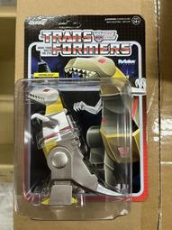 NECA SUPER 7 7吋 可動人偶 辛普森家庭 The Simpson 小丑庫斯提 歷史價格詳細信息