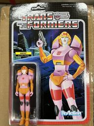 NECA SUPER 7 7吋 可動人偶 辛普森家庭 The Simpson 小丑庫斯提 歷史價格詳細信息