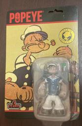 mezco 大力水手 卜派 奧莉薇 布魯托 溫皮(蜘蛛人,美國隊長,死侍,鋼鐵人,小丑,蝙蝠俠,噴火龍,哥吉拉,忍者龜 歷史價格詳細信息