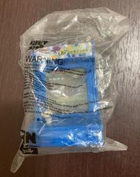 艾尼卡摩茲 lni Kamoze / 熱舞高手大駕光臨 Here Comes The Hostepper 附1張簡介 歷史價格詳細信息