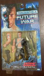 龍結吉祥情人節五彩手繩純銀學生女編織小象手鍊女閨蜜節日禮物 歷史價格詳細信息