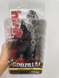 瑞智公仔 Neca 怪胎一族 三款都有現貨 歷史價格詳細信息