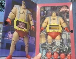 忍者龜 克朗 電子圓宮 未拆如圖 盒舊可能有霉 淸空間.因外盒過大.直接原盒寄出.不在另包外箱 歷史價格詳細信息