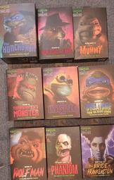 NECA 忍者龜 Michelangelo as The Mummy 可動【現貨】【GAME休閒館】 歷史價格詳細信息