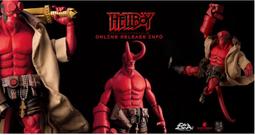 美國 地鐵 月票 月卡 代幣16292 歷史價格詳細信息