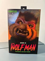 狼的孩子雨和雪  DVD 歷史價格詳細信息