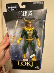 瑞智公仔 MARVEL sdcc 限定版女雷神 仙宮套6吋可動人偶 歷史價格詳細信息