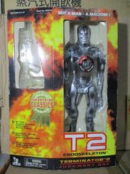 魔鬼終結者.未來救贖.2009日本二區市售版.克里斯汀貝爾.山姆沃辛頓主演 歷史價格詳細信息