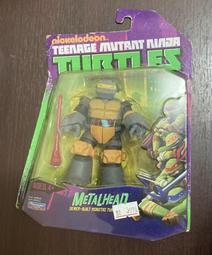 三麗鷗金屬徽章學院風玉桂狗庫洛米布丁狗胸學生班徽校徽配飾品~告白氣球 歷史價格詳細信息