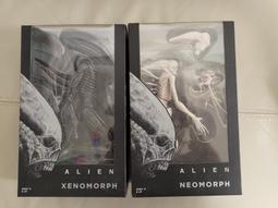 [DAME玩具屋] 神話軍團 野蠻人女戰士 (four horsemen 四騎士) 歷史價格詳細信息