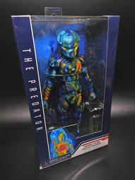 Predator掠奪者電競捲蓋式背包 歷史價格詳細信息