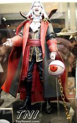 《月下狼》天然拉長石波洛領帶bolotie原創潮牌項鏈鍍銀項飾精品 促銷 正品 夏季 歷史價格詳細信息