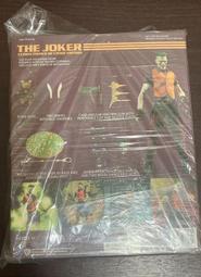 金法 金鋼薩埵 藥師佛 五色五面大型 立式 天馬旗 歷史價格詳細信息