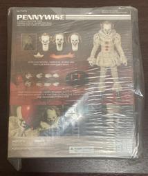 美國MEPCO/ELECTRA 40V4000UF古董濾波電容庫未使用35X90MM USA制 歷史價格詳細信息