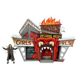 (3) 1988 Chicago Bears Autographed Album Pages X3 NFL Football #3 歷史價格詳細信息