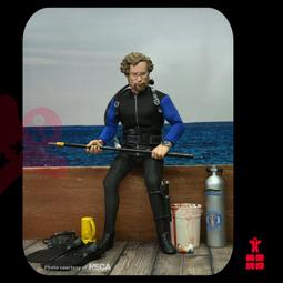 HOOVER 胡佛 直立/手持式無線吸塵器 HSV-BD32-TWA - 歷史價格詳細信息