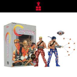 NECA 經典 電影狂魔 名人堂2代 4款一起賣 不分售 ~絕版商品~ 歷史價格詳細信息