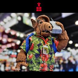 正德福 美國空軍導彈系列共36件 歷史價格詳細信息