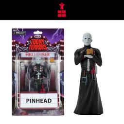 偏愛玩物???? NECA 正版 忍者龜 艾普麗爾 愛普奧尼爾 April 女記者 動畫版 可動人偶 美系公仔 歷史價格詳細信息