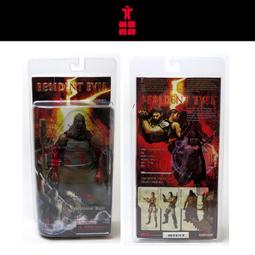 殭屍手札 Zombie Journal｜搭配末日之戰塔羅【左西購物網】 歷史價格詳細信息