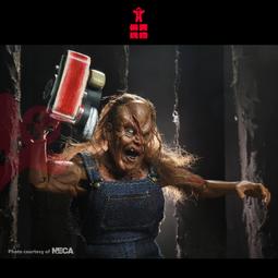 魔維m96w投影儀家用投牆全高清1080P家庭影院客廳臥室智能投影手 歷史價格詳細信息