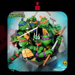 mezco 羅根 金鋼狼 暮狼 歷史價格詳細信息