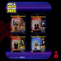 偏愛玩物???? NECA 正版 忍者龜 艾普麗爾 愛普奧尼爾 April 女記者 動畫版 可動人偶 美系公仔 歷史價格詳細信息