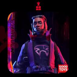 愛斯邁兒童拼接床加寬床邊床寶寶小床櫸木嬰兒床拼接大床可定制床 歷史價格詳細信息