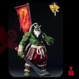 魔獸世界(燃燒的遠征 巫妖王之怒) 星海爭霸(虛空之遺) 暗黑破壞神三 典藏版 合售 歷史價格詳細信息