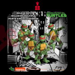 mezco 羅根 金鋼狼 暮狼 歷史價格詳細信息