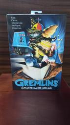 Grimlings: Fingerlings: Junk Yard: Pug: Interactive Toy: 30+Sounds NEW 歷史價格詳細信息