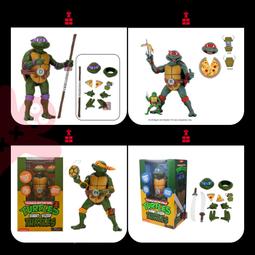 14.1-15.4吋 筆電包 手提電腦包 防潑水防塵筆電包 適用MAC PRO 16吋 三色可選 歷史價格詳細信息