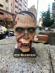 瑞智公仔 正版絕版marvel 猛毒venom 蜘蛛人反派存錢筒 無盒袋裝 現貨 歷史價格詳細信息